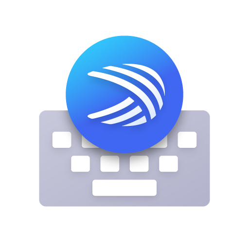 Swiftkey Keyboard
