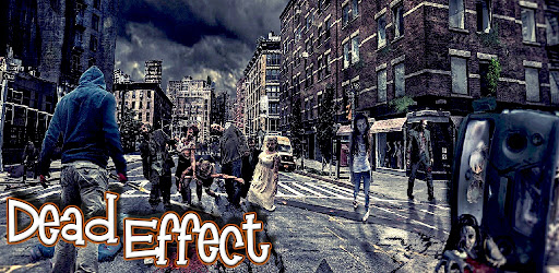Dead Effect