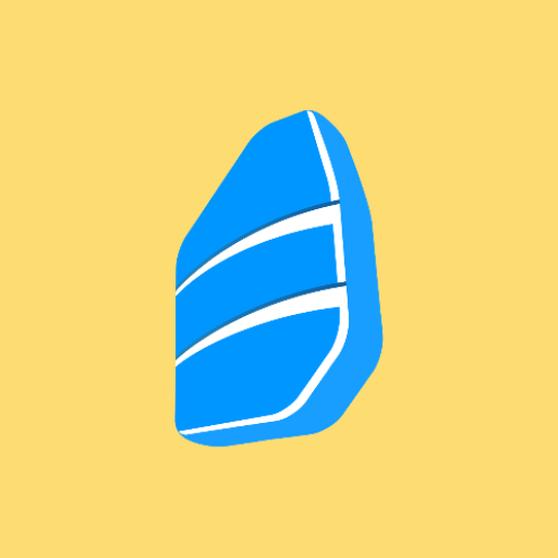 Learn Languages: Rosetta Stone