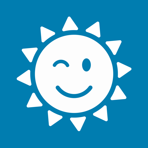 YoWindow Weather – Unlimited