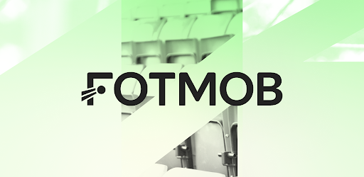 FotMob Pro – Live Soccer Scores