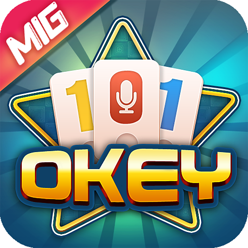 101 OKEY Mİ