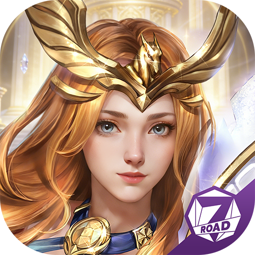 Wartune Ultra