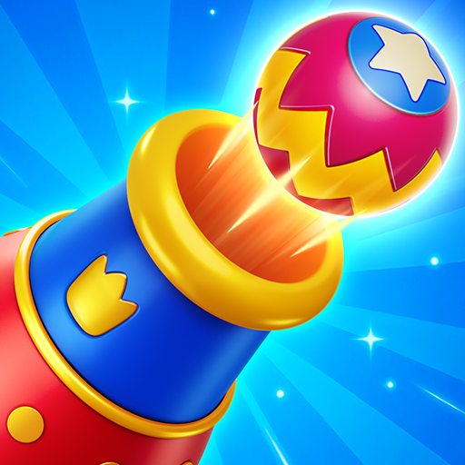 Royal Smash! – Physics Puzzle