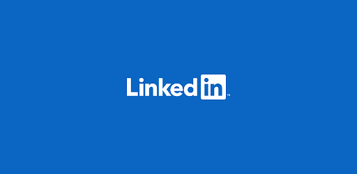 LinkedIn: Community & Network