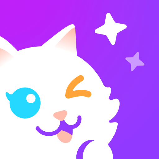 ChillChat – Live Chat & Game