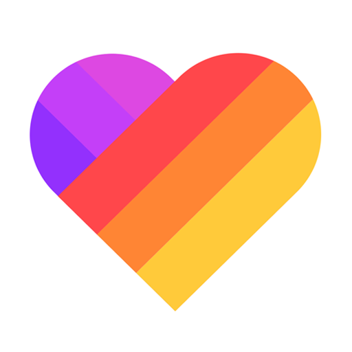 Likee-Live, Chat & Party Games