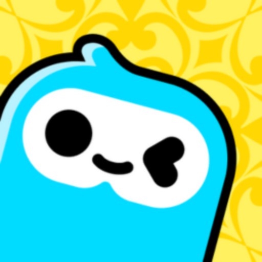 WePlay(ويبلاي) – Game & Chat