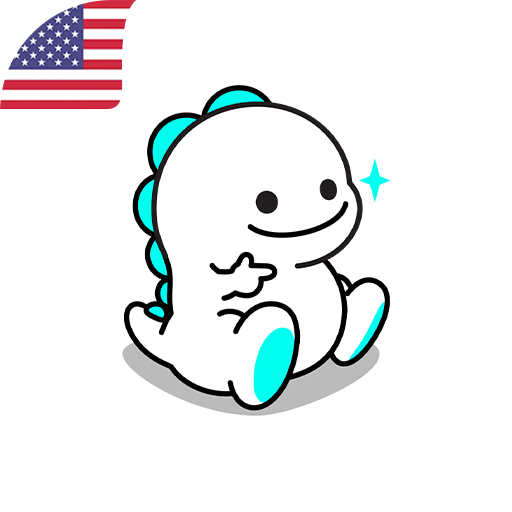 Bigo Live – Live Streaming App