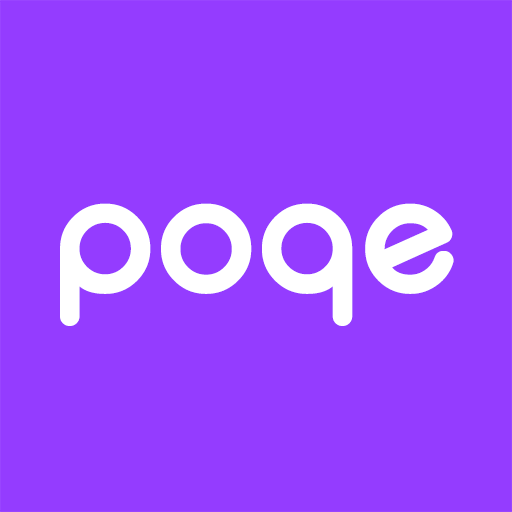 poqe – video chat
