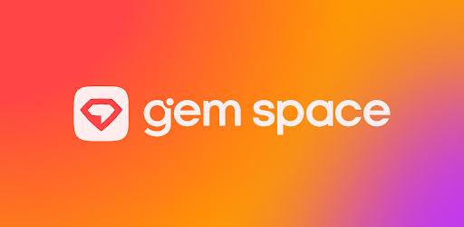 Online chat, calls – Gem Space