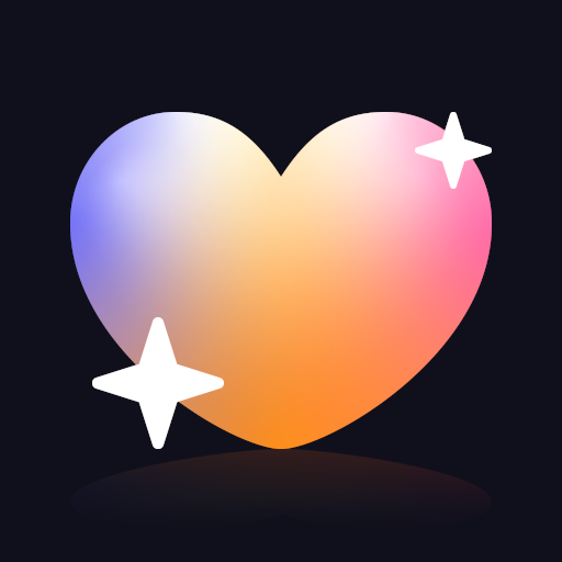 Linkle – Video Chat