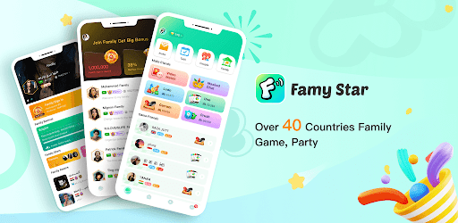 Famy