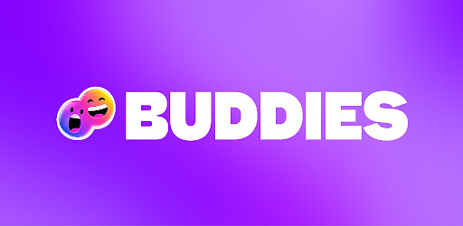 Buddies: Every day together