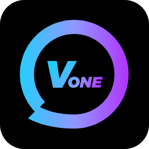 Vone: Live, Video Party & Fun