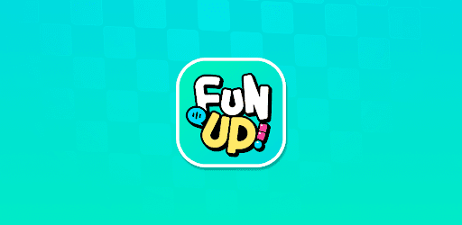 FunUp-Games, Chat & Party