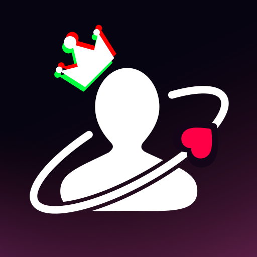 Toksta – Get Followers & Likes