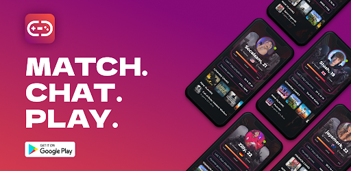 Plink: Team up, Chat & Play