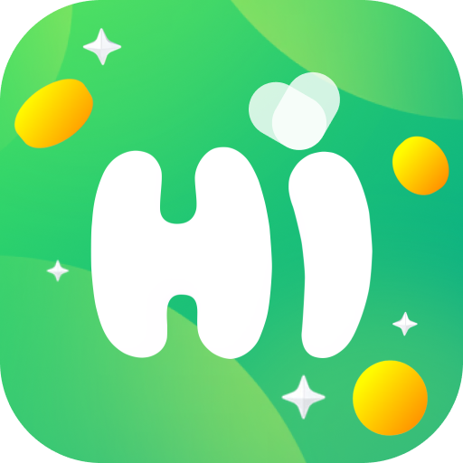 HiFami- Achieve Little Dreams
