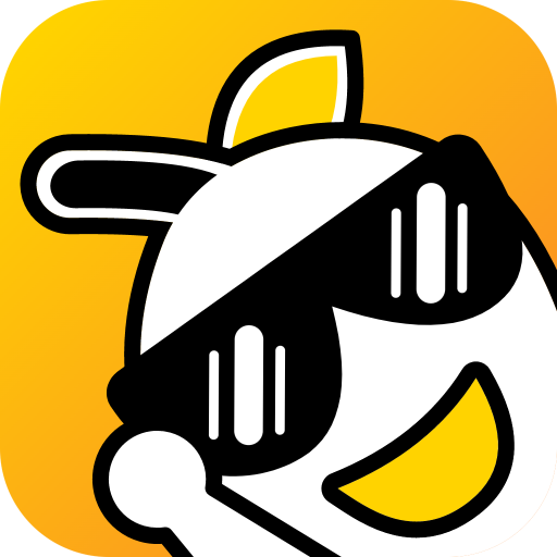 Mangochat-Live Call&Real Chat
