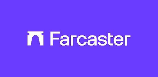 Farcaster