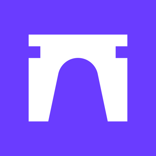 Farcaster