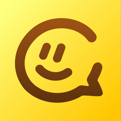 Catchii-Voice Chat Rooms