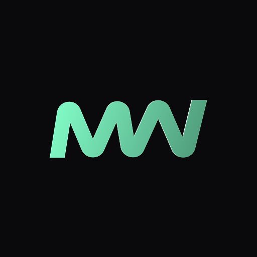 mewe: The Safe Network