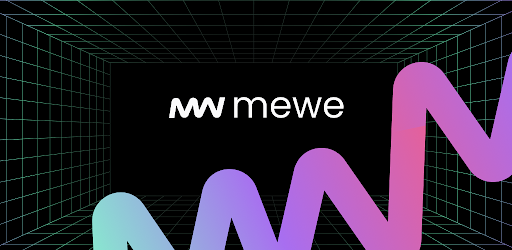 mewe: The Safe Network