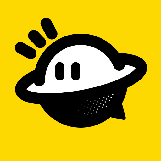 Saya – Games&Party&Chat