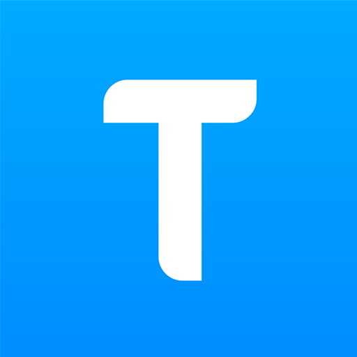 MYTECNO