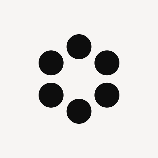 Cosmos: Search & Discover