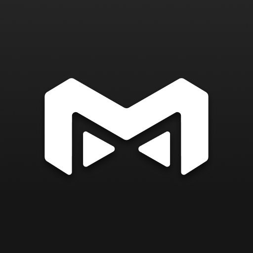 Medal – Gaming Clips
