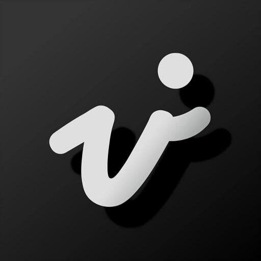 Vivisticker: Carousel & Story