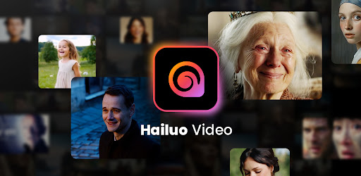 Hailuo AI: Image&Video Maker