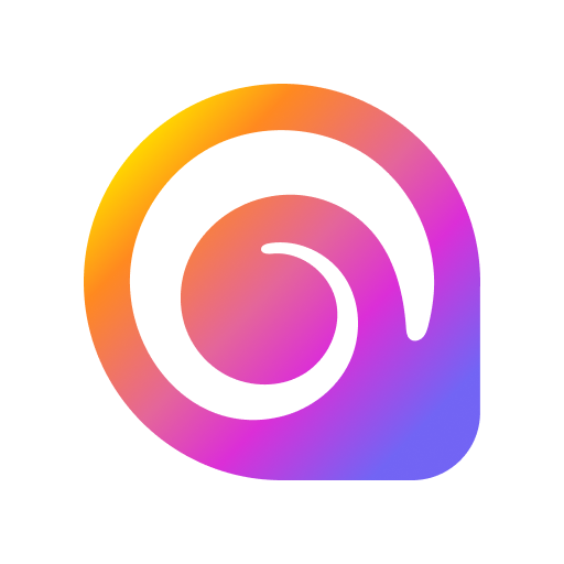 Hailuo AI: Image&Video Maker