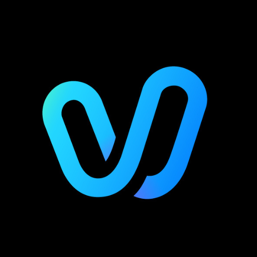 Vidu – AI Video Generator