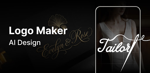 Logo Maker – AI Art Design