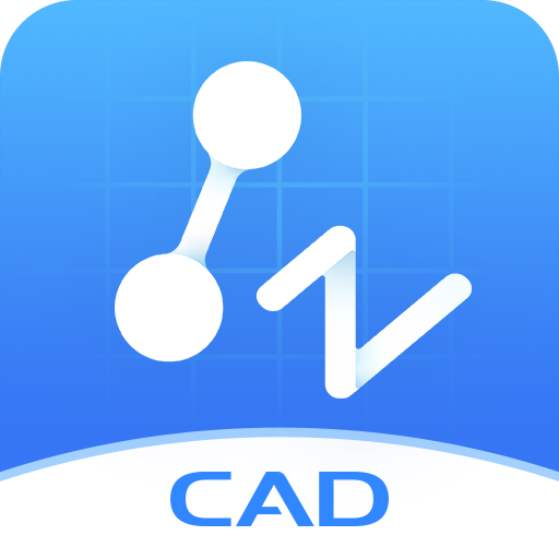 ZWCAD Mobile – DWG Viewer