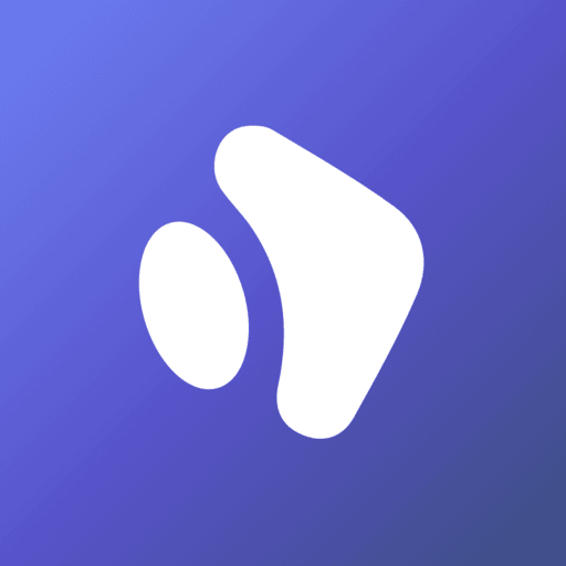 Impresso – Video & Logo Maker
