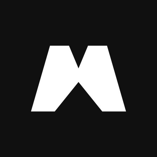 Magnific – AI Video & Image