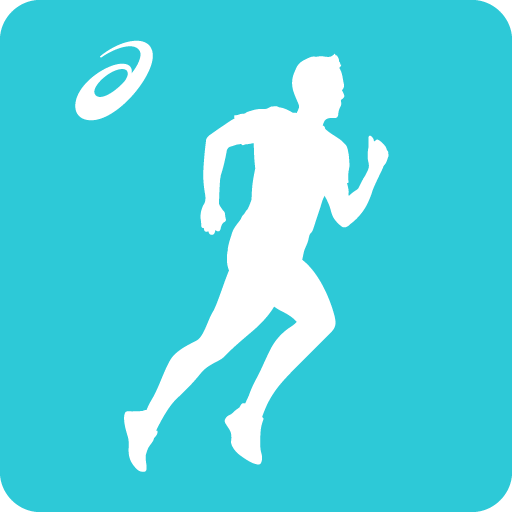 Runkeeper – GPS Track Run Walk