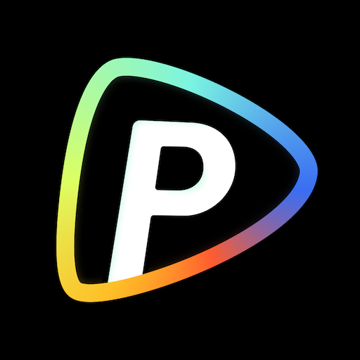 Pollo AI: AI Video & Image