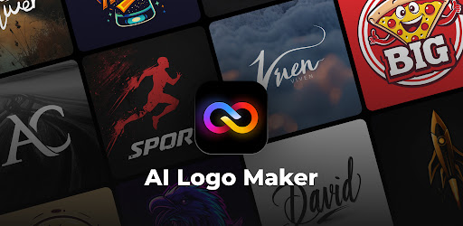 Arvin® – AI Logo Maker