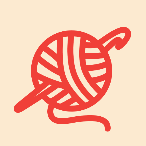 YarnPal – Crochet for Beginner