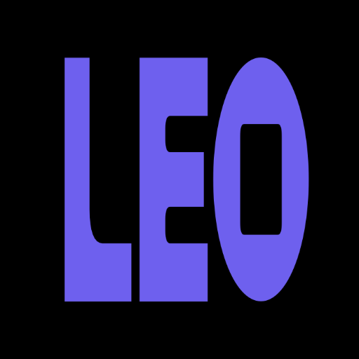 Leonardo.Ai – Image Generator