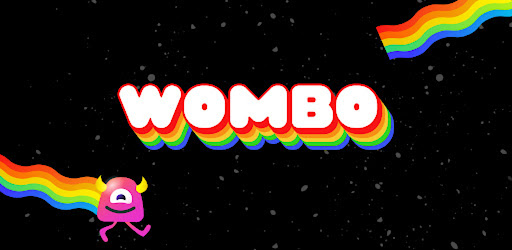 WOMBO Dream – AI Art Generator
