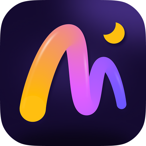 AI Marvels – AI Photo & Video
