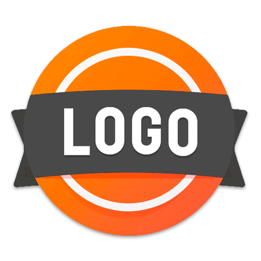 Logo Maker Shop – AI Generator