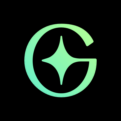 GoArt – AI Art Image Generator